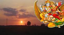 Garuda Purana: గరుడ పురాణం ప్రకారం సూర్యాస్తమయం తర్వాత ఈ పనులు అస్సలే చేయొద్దు, చేస్తే కష్టాలు తప్పవు!