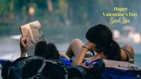 Valentines Day 2023: మీ రాశి ప్రకారం వాలెంటైన్స్ డే నాడు ఈ రొమాంటిక్ ట్రిప్ ప్లాన్ చేయండి 