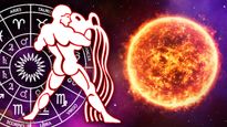Surya Gochar February 2023: కుంభంలోకి సూర్యుడి సంచారం, ఈ రాశుల వారికి ఎంతో శ్రేయస్కరం 