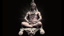 Maha Shivratri 2023: ఆంధ్రప్రదేశ్‌లోని ప్రసిద్ధ శివాలయాలు, మహా శివరాత్రికి తప్పక వెళ్లండి