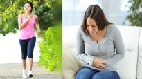 Running during periods: పీరియడ్స్ నొప్పిని భరించలేకపోతున్నారా? రన్నింగ్ ఇలా చేయండి 