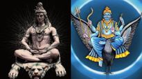 Maha Shivratri 2023: శని పీడ తొలగిపోవాలంటే.. మహాశివరాత్రి రోజు శనిప్రదోష వ్రతం చేయండి