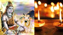 Somvati Amavasya 2023: సోమవతి అమావాస్య తేదీ, శుభ ముహూర్తం, ప్రాముఖ్యతం ఏంటో తెలుసా?