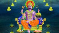Shani uday 2023: కుంభరాశిలో ఉదయించనున్న శని, ఈ రాశుల వారికి అదృష్టం 