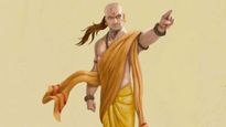 Chanakya Niti: మరణం కంటే ఇది చాలా బాధాకరమైనదన్న ఆచార్య చాణక్యుడు