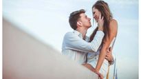Relationship Tips: నిజమైన ప్రేమ అంటే శారీరక సంబంధమేనా.. అసలు ప్రేమ అంటే ఏంటి?