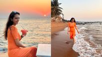 Surekha Vani: వయస్సు పెరుగుతున్నకొద్దీ మెరుపెక్కుతున్న అందం