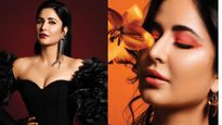 Katrina Kaif: మచ్చలేని అందమైన చర్మం కోసం కత్రినా కైఫ్ ఏంచేస్తుందంటే?