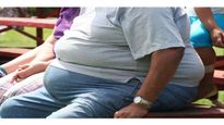 World Obesity Day 2023: అతి ఊబకాయం అంటే ఏంటి? బెరియాట్రిక్ సర్జరీ ఎవరికైనా చేస్తారా?