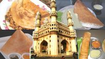 Hyderabad Tasty Dosa Spots: హైదరాబాద్‌లో బెస్ట్ టేస్టీ దోశ తినాలనుందా? అయితే ఇక్కడికి వెళ్లండి