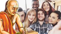 Chanakya Niti: స్నేహం గురించి ఈ విషయాలు తెలుసుకోండి, లేకపోతే పశ్చాత్తాపపడారు