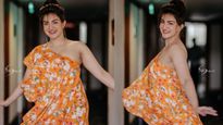 Honey Rose: తన అందంతో ఇన్‌స్టాలో సెగలు పుట్టిస్తున్న హనీ రోజ్