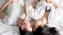 Relationship Tips: ఆడవారికి శృంగారం కావాలంటే ఇలా ప్రవర్తిస్తారు, కానీ పురుషులే పట్టించుకోరు