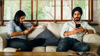 Relatioship Tips: మీ శృంగారానికి ఇదే అడ్డం.. దాన్ని పక్కన పెట్టారంటే..