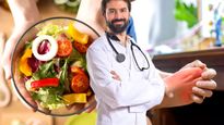 Diet for High uric acid: కీళ్ళనొప్పులు, కిడ్నీ స్టోన్స్ కు కారణం అయ్యే హై యూరిక్ యాసిడ్ తగ్గించే బెస్ట్ ఫుడ్
