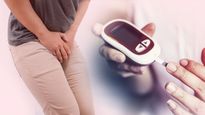 Frequent Urination:మధుమేహ వ్యాధిగ్రస్తులు తరచుగా మూత్ర విసర్జన?ఇది మంచిదా చెడ్డదా?ఈ సమస్యను ఆపడానికి ఏం చేయాలి
