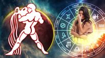 ఫిబ్రవరి 27 కుంభరాశిలో బుధుడి ఎంట్రీతో ఈ 4 రాశుల వారు చాలా సమస్యలను ఎదుర్కోనున్నారు..