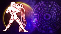 Budh Gochar February 2023:కుంభరాశిలో బుధుడి సంచారం:27నుండి బుధాదిత్య యోగంతో ఈ రాశులకి బంపర్ ఆఫర్ డబ్బేడబ్బు..