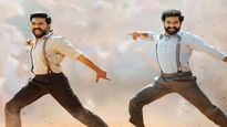 Best International Film Awards:ఆస్కార్ కి ముందే RRR -4 పెద్ద అవార్డులను అందుకుంది..టీమ్ మొత్తం హ్యాపీ, తారక్ ?