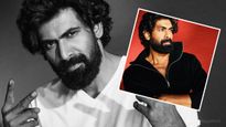 రానా దగ్గుబాటి:ఆ విషయంలో ఎందరికో స్పూర్తిగా నిలిచాడు..పైకి ఆరోగ్యంగా కనిపించినా..లోపల మాత్రం ప్రాణాలతో పోరాడి.