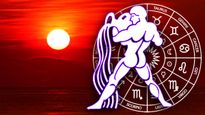 Surya Gochar February 2023 : కుంభ రాశిలోకి సూర్యుడు ఎంట్రీ తో ఒక నెల రోజుల పాటు ఈ రాశులకి సూపర్ గా ఉంటుంది!