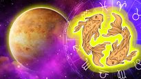 Shukra Gochar February 2023 : ఫి.15న మీనరాశిలో శుక్రుడు ఎంట్రీతో 12 రాశులపై ప్రభావం, ఓ రాశి వారికి రాజయోగం! 