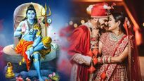 వివాహానికి ఏవైనా ఆటంకాలు ఉంటే మహాశివరాత్రి నాడు శివపార్వతులను పూజించండి వెంటనే పెళ్ళి జరుగుతుంది
