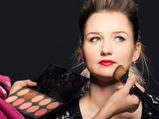  Summer Makeup Tips: వేసవిలో మేకప్ ఎక్కువసేపు ఉండేలా చేయడం ఎలా? ఇక్కడ ఒక సాధారణ చిట్కా ఉంది