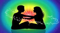 సెక్స్‌లో రెట్టింపు ఆనందం కావాలా? ఐతే ఈ పురాతన సెక్స్ పద్ధతిని పాటించండి.!