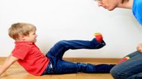 child psychology and parenting:మీ పిల్లలు ఎప్పుడూ చిలిపి పనులు చేస్తుంటే..వారి సైకాలజీ ఎలాఉంటుందో ఇక్కడ చూడండి