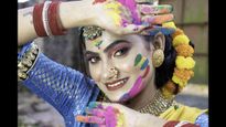 Holi 2023 :ఈ ఏడాది ‘హోలీ’ ఎప్పుడొచ్చింది? రంగులతోనే ఈ పండుగను ఎందుకు జరుపుకుంటారో తెలుసా...