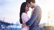 Relationship Tips: మీ సంబంధంలో సాన్నిహిత్యం ఎంత ఉంది, ఇలా తెలుసుకోండి