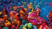 Holi vastu tips: సంపద, శ్రేయస్సు కోసం హోలీ రోజు ఈ వాస్తు నివారణలు పాటించండి 