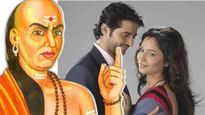 Chanakya Niti: పురుషులకు ఉండే ఈ లక్షణాలతో స్త్రీలు సంతోషంగా ఉంటారు, అవేంటంటే..
