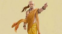 Chanakya Niti: మీరు, మీ ఫ్యామిలీ సంతోషంగా ఉండాలంటే.. వీటికి దూరంగా ఉండండి