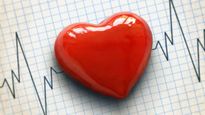 Improve Heart Health: రోజూ ఇలా చేస్తే గుండె జబ్బులు రమ్మన్నా రావు, అవేంటంటే..