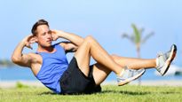 Summer exercising tips: ఎండాకాలంలో వ్యాయామం చేస్తున్నారా? ఈ జాగ్రత్తలు పాటించండి 