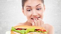Always Hungry: ఎప్పుడూ నోరు ఆడిస్తూనే ఉన్నారా? ఎంత తిన్నా ఇంకా ఆకలేస్తుందా? 