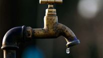 World Water Day 2023: ఇలాగే చేస్తూ పోతే.. తాగడానికి చుక్క నీరు దొరకదు