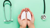 World Tuberculosis Day 2023: టీబీ ఎలా సంక్రమిస్తుంది? శరీరాన్ని ఎలా ప్రభావితం చేస్తుందో తెలుసా?