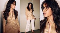 Samantha: సమంత ఎద అందాల కవ్వింత, చూస్తే మతిపోవాల్సిందే