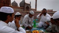 Ramzan 2023: రంజాన్ ఉపవాసం లాభనష్టాలు తెలుసా? ఇప్పుడు తెలుసుకుందాం