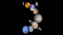 Five Planets Parade: ఖగోళంలో అద్భుతం.. ఒకే వరుసలో 5 గ్రహాలు! ఎలా చూడాలంటే.. 