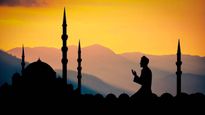 Ramzan 2023: రంజాన్ మాసంలో ఈ ఒక్కటి చేస్తే అల్లా ఆశీస్సులు పొందొచ్చు 