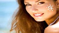 Summer Skin Care Tips: మండుతున్న ఎండల వల్ల కలిగే వడదెబ్బ మరియు చర్మపు చికాకులకు ఇంటి నివారణలు...