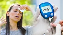 Summer Tips for Diabetes: వేసవిలో ఆరోగ్యంగా ఉండాలంటే మధుమేహ వ్యాధిగ్రస్తులు ఇలా చేయాలి