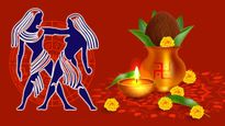 Mithuna Rasi Ugadi Rasi Phalalu 2023: ఉగాది శ్రీ శోభకృత నామ సంవత్సరంలో మిథున రాశి వారికి ఎలా ఉండబోతుంది?