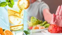 Benefits of mint and cinnamon Water: వేసవి తాపాన్ని తగ్గించి బరువు తగ్గించే ఉత్తమ పానీయం దాల్చిని మింట్ వాటర్ 