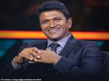 పవర్ స్టార్ ది గ్రేట్ : ఈ విషయాలు ఆమెకు తప్ప మరెవ్వరికీ తెలియదు..!