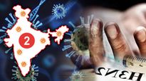  అలర్ట్ !! అలర్ట్ !! H3N2 వైరస్:  భారత్ లో అప్పుడే 2 మరణాలు... దాని లక్షణాలు మీకు ఖచ్చితంగా తెలుసుండాలి!